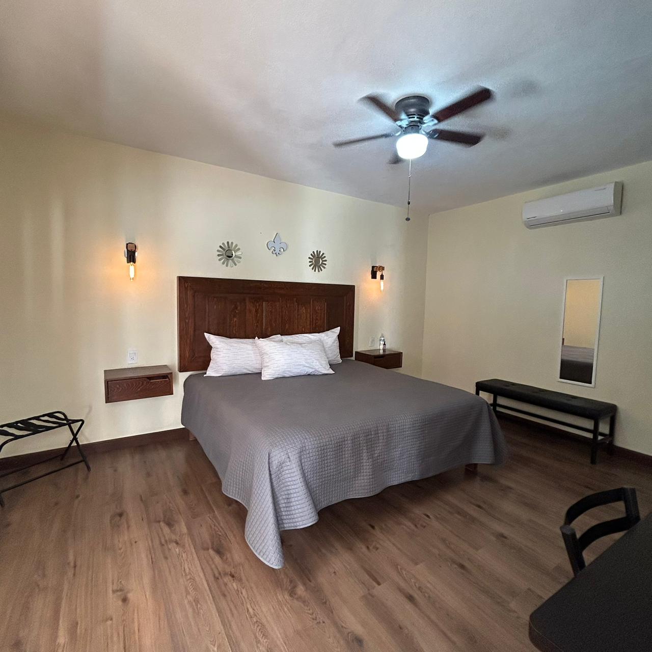 Imagen de Habitación